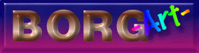 {Borglogo}